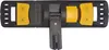 VERMOP 0050 Uchwyt do mopa Sprint Plus 50cm Podgląd zdjęcia produktu 6
