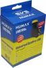 Humax LNB 106 Quattro Universal LNB Produktbild-Vorschau 2