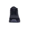 Skechers Max Protect - Ironguard 237672/BKCC Schwarz-42 Produktbild-Vorschau 25