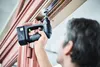 Festool Akku-Bohrschrauber C 18 HPC 4,0 I-Plus | 576435 Produktbild-Vorschau 3
