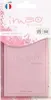 Imao Geruchskiller Lufterfrischer Floral 31 days Produktbild-Vorschau 4
