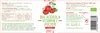 ACEROLA VITAMIN C 1000Mg, 250 g PUL Produktbild-Vorschau 3
