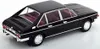 Tatra 613 černá 1:24 WHITEBOX Náhled obrázku produktu 8