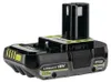Battery 18V Li-lon 2.0Ah ONE+ RB1820C RYOBI Anteprima dell’immagine prodotto 6