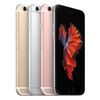 Iphone 6s plus rosegold - Die Auswahl unter allen verglichenenIphone 6s plus rosegold!