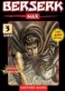 Berserk Max 03 Produktbild-Vorschau 2