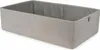 Kompaktor-Aufbewahrungsbox Oxford 36 × 56 × 16,5 cm, Produktbild-Vorschau 1