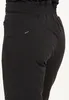 WHISTLER Skihose YARRA mit wasserdichter 3-Lagen-Membran Produktbild-Vorschau 7