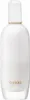 Clinique Aromatics in White Eau de Parfum für Damen 100 ml Produktbild-Vorschau 1