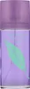 Elizabeth Arden Green Tea Lavender Eau de Toilette 100ml Produktbild-Vorschau 12