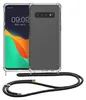 kwmobile Necklace Case kompatibel mit Samsung Galaxy S10 Produktbild-Vorschau 8
