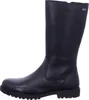 scarpe Lurchi Llara 84L901300700001 Anteprima dell’immagine prodotto 17