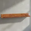 Wandregal "Nako" Massivholz: Flexibles Landhaus-Design, Produktbild-Vorschau 1