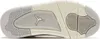 Air Jordan 4 Frozen Moments - EU: 40 Produktbild-Vorschau 4