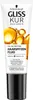 Schwarzkopf Gliss Kur Hair Tip Fluid with Oil Nutritive Náhled obrázku produktu 2
