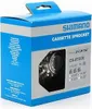 Shimano 105 R7000 Kassette 11-Speed 11-32T Produktbild-Vorschau 6