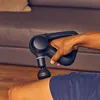 Therabody Theragun Prime G5 - Pistolet do masażu - Czarny Podgląd zdjęcia produktu 3