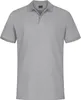 EXCD Poloshirt Herren, Graphit, L Produktbild-Vorschau 1