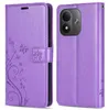 Hülle für Xiaomi Redmi Note 17 Handyhülle mit Produktbild-Vorschau 4
