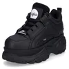 BUFFALO 1533229 1339 14 Schwarz Produktbild-Vorschau 17