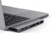 Laptop Hub Co2, 7In1 Für Apple, Für Macbook Pro , Für Air Produktbild-Vorschau 8