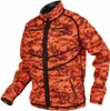 Hart Hunting Signus S2 Jacke Grün M Grün M Produktbild-Vorschau 2
