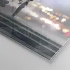 Bilder auf glas - Einteilig - Manga Regenschirm Hilfe - Produktbild-Vorschau 5