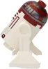 LEGO Star Wars: Astromech R4-P17 Náhľad obrázku produktu 3