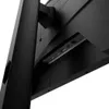 MSI G244F E2 Monitor Produktbild-Vorschau 15