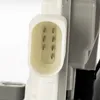 Türschloss Stellmotor Zentralverriegelung Mikroschalter HR Produktbild-Vorschau 4