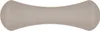 Zestawa hantli Rebel Active RBA-2329-4, 2 x 4 kg, neopren Podgląd zdjęcia produktu 3