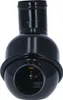 NRF Thermostat Kühlmittel 79°C Produktbild-Vorschau 7