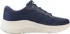 Skechers Sneakers 20231208010 in Blue color size 45 Náhled obrázku produktu 9