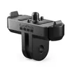 GOPRO Magnetische Verriegelungshalterung für HERO13 Schwarz Produktbild-Vorschau 1
