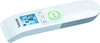 Beurer FT95 Thermometer Produktbild-Vorschau 6