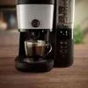 Philips All-in-1 Filter-Kaffeemaschine mit integriertem Produktbild-Vorschau 2