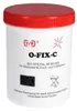 VSR 8000400610 O-Fix-C Spezialreiniger Produktbild-Vorschau 2