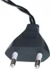 Weihnachtsbaumlaternen 100 Stück Mix Mehrfarbig Int. 230V Produktbild-Vorschau 3