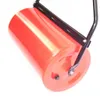 Rasenwalze Gartenwalze Walze 57cm Handwalze  Bodenwalze Produktbild-Vorschau 3