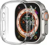 AVANA Housse de protection pour Apple Watch Ultra 3 / 2 / 1 Voir les images du produit 1