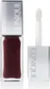 Clinique Pop Lip + Cheek Oil, Rot, 7 ml, Flasche, Produktbild-Vorschau 2