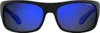 Polaroid Sonnenbrille PLD 7886 003/5X Náhled obrázku produktu 3