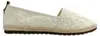 Leinen Slipper/Kletthalbschuh 7490090015 Produktbild-Vorschau 11