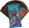 Magic: The Gathering - Commander Legends: Battle for Produktbild-Vorschau 6