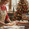 Pop-Up XL Blechdose Winter Wonderland 27,5 cm x 18 cm x 8 Produktbild-Vorschau 6