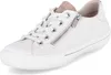 Legero Buty Fresh, 20001171100 Podgląd zdjęcia produktu 25