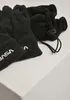 Pánská mikina Mr. Tee NASA Fleece Set black - UNI Náhled obrázku produktu 4