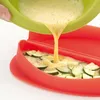 Omelette LÉKUÉ Anteprima dell’immagine prodotto 10