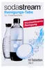 SodaStream Reinigungstabs Produktbild-Vorschau 3