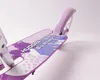 HUDORA Big Wheel 205, Dorośli, Chłopak, dziewczyna, Asfalt, Podgląd zdjęcia produktu 12